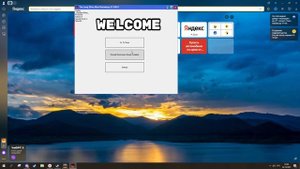 Как скачать моды на The Long Drive