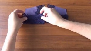 Как сшить ЖЕНСКИЕ ТРУСИКИ. МОДНАЯ модель из кружева и сетки. Высокая посадка!