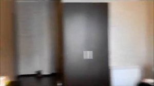 Геленджик.  Гостевой дом DALLAS. номер