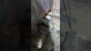 +79027174382 Печь-буржуйка для отопления гаража, дачи телефон