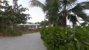 ?MOVENPICK HOTEL AL MARJAN ISLAND FULL TOUR | RAS AL KHAIMAH | VIRTUAL EXPLORER #movenpick