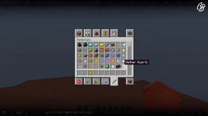 ParticlesGUI 1.5 Fully Editable (Minecraft Particle Effects Plugin)