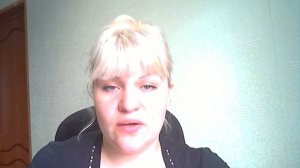 Работать в другом Регионе ИП или ООО, деятельность в другой области, разрешено ли это?