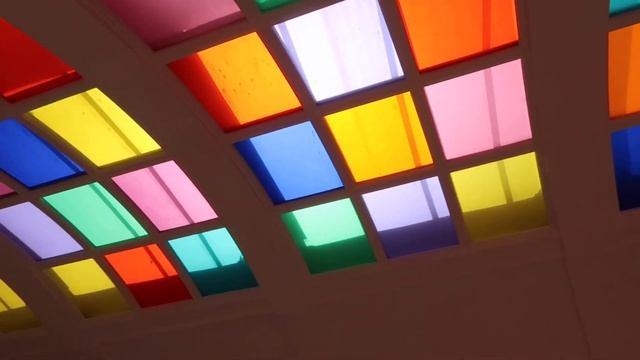 ★ LONDON VLOG #2 - AUGUST 2017 ★ High Tea @ Sketch смотреть онлайн