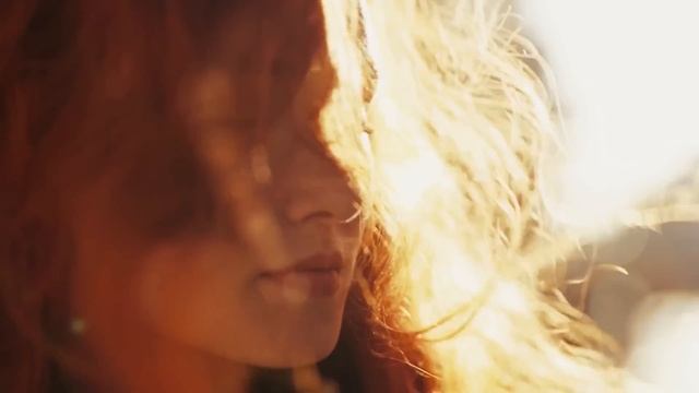 The Future of the World (2030 to 10,000 A.D.+): 130 Future Technologies