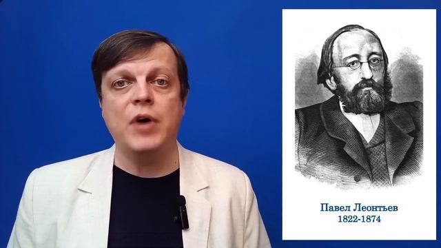 Танаис: насколько изучены окрестности Недвиговки (12 марта)
