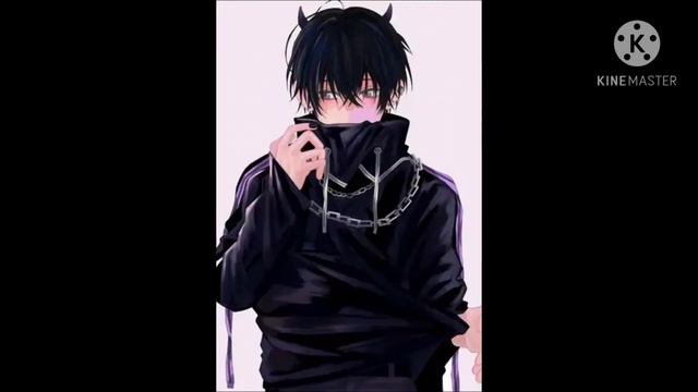 Аниме фотки смотреть онлайн