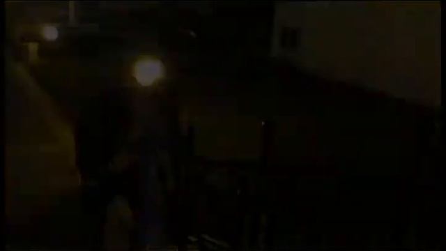 Выше, чем цена / Higher than the price смотреть онлайн