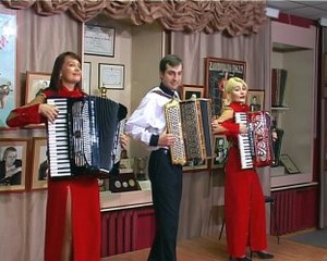 Рио_рита.