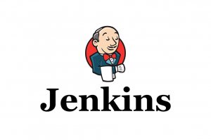 Jenkins Установка