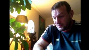 Стоит ли ПРОЩЯТЬ близкого человека!