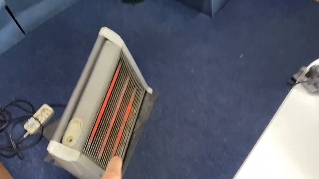 Утро с Журавлевым в -15.Живем на периферии,40 км от Донецка!Новогродовка-город без газа и отопления