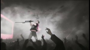Limp Bizkit-Shotgun