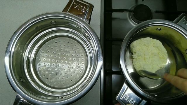 Все просят этот рецепт. Настоящий твердый сыр из творога за 10 минут. Вкуснее чем в магазине.