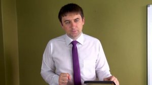 Проповедь об обиде | Обида и обидчивость - опасность, как избавиться? |  Александр Антонов