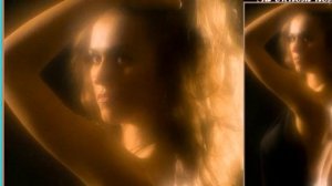 Тимур Ведерников "ВОТ ОПЯТЬ ОКНО..." (стихи  МАРИНЫ ЦВЕТАЕВОЙ)Из сериала  "ОДНОЛЮБЫ"