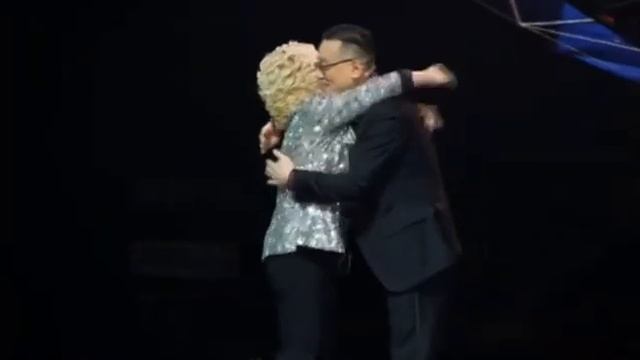 МОЩНАЯ мантра для привлечения БЛАГОПОЛУЧИЯ, ДЕНЕГ, ФОРТУНЫ, СЧАСТЬЯ, УСПЕХА и улучшения СУДЬБЫ !!! смотреть онлайн