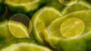 ПОЛЕЗНЫЕ  СВОЙСТВА ЛАЙМА. ПОЛЬЗА И ВРЕД ЛАЙМА. ЭТО НУЖНО ЗНАТЬ  О ЛАЙМЕ!