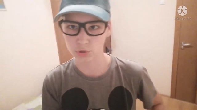 ГДЕ ВСЕ МОИ НОВЫЕ ВИДЕОРОЛИКИ??? КУДА Я ПРОПАЛ?..ОБЗОР НА МОЮ КОМНАТУ) смотреть онлайн