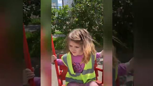 Креативим на площадке.mp4 смотреть онлайн