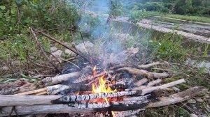 20,07,2019  Вело поход Томь