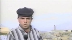 Бускри