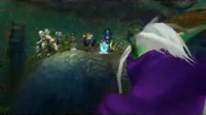 Warcraft 4: Battle of Azeroth FIRST Trailer !!!