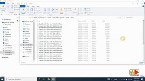 Error 1723 There is a Problem with This Windows Installer Package A DLL Required for This Install..