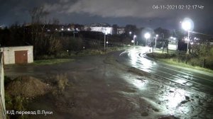 ip камеры г.Великие Луки