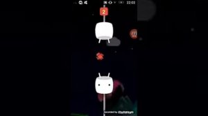 Как открыть игру в настройках.