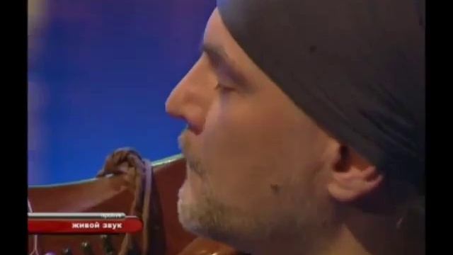 Alizbar /Celtic harp/ Кельтская арфа /Шепот звёзд / Whisper stars /arpa celtica /keltische Harfe смотреть онлайн