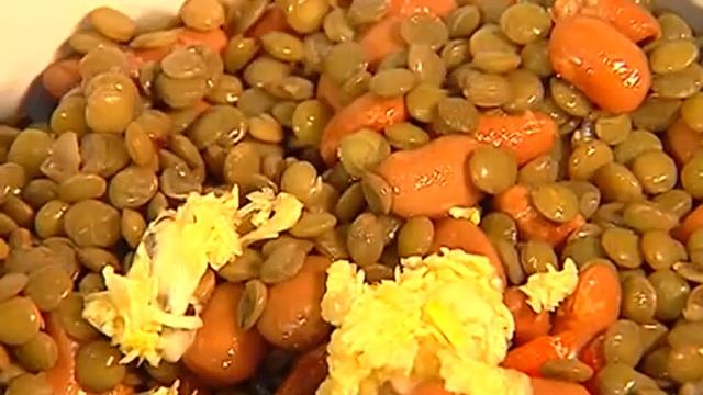 Что Есть от 20.03.2013