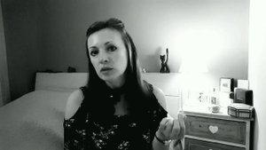 Духи Черная Орхидея Тома Форда/Black Orchid Tom Ford