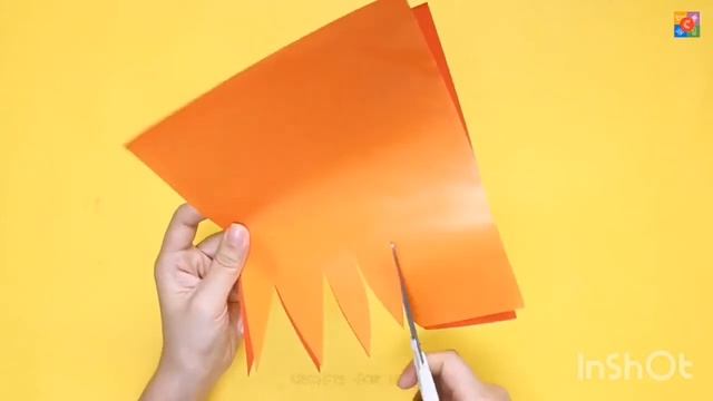 Поделки из пластиковых бутылок смотреть онлайн