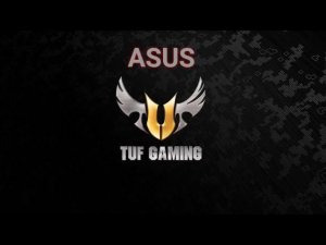 Как изменить размер памяти интегрированной графики в биос от ASUS с АМ4 сокетом.