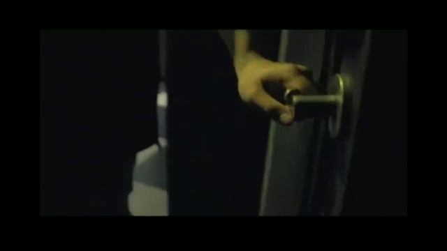 "Pearl River Bridge" смотреть онлайн