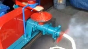 экструдированный корм для коров крс свиней для овец РосЭкструдер.рф