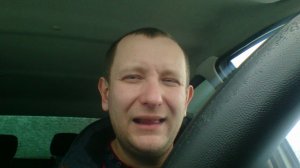 Хочу встречу подписчиков!???