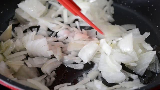 ?Городость Грузинской кухни- суп ХАРЧО. ? смотреть онлайн