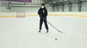 ОБУЧЕНИЕ ФИНТУ ZORRO | Остон Мэттьюс.