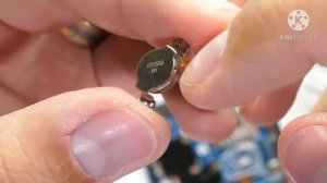 Разобрал Huawei P40 Pro - Где JerryRigSuckBigDikEverywhere?