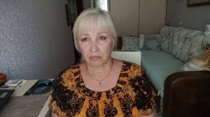 ?УСТАЛИ ОТ ЖАРЫ? СИЖУ С ВЕЕРОМ?♀️