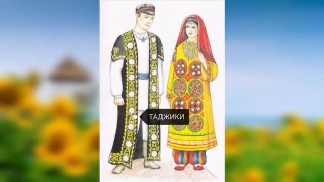 Кубань многонациональная смотреть онлайн