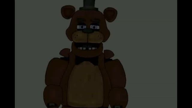 ФНАФ КЛИП В РИСУЕМ МУЛЬТФИЛЬМЫ 2