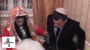 #LAYKBOSINGILTIMOS  VIDEONI OXIRIGACHA KO'RING !!! O'ZBEKCHA CHIMILDIQ VIDEO -- SHU NARSA TO'G'RIMI