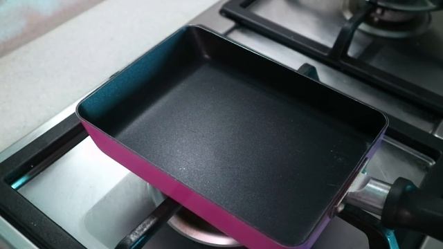 Корейская Уличная Еда Дома! Рецепт Корндога Прямиком Из Сеула