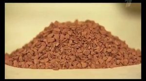 Как определить качество кофе. Часть 1