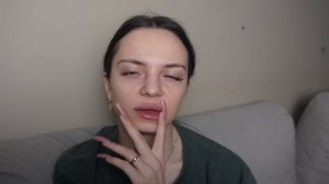 влог: общение 🤭, покупки🛍️, интересные места 🌠, фотосессия 📷 и др.