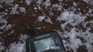 Тест на полигоне - Сигнум МФД (6" 14 кГц)