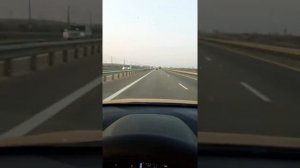 Крета 1.6 автомат.